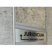 Norāžu plāksnes izgatavošana